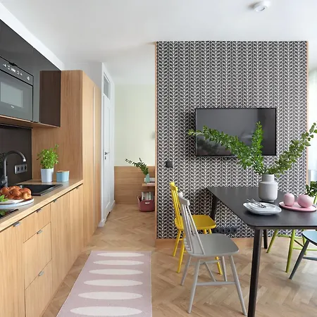 Rent Like Vars & Sava