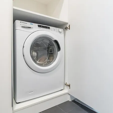 Rent Like Vars & Sava Apartment *